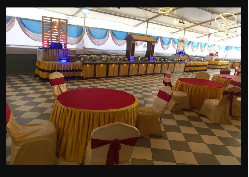 Hotel Mathoshree Thane Exterior foto